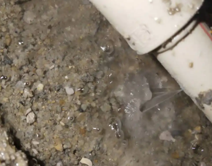 望谟测漏水电话号码