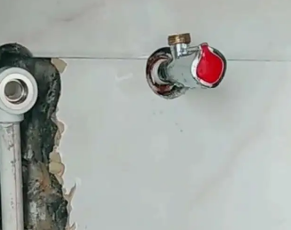 望谟测漏水多少钱