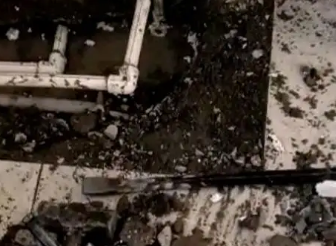 望谟漏水检测电话