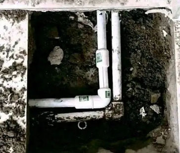 望谟漏水检测多少钱