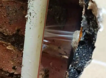 望谟漏水检测电话