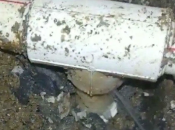 望谟测漏水公司多少钱