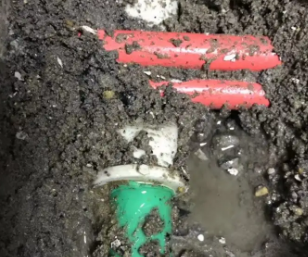 望谟漏水检测电话