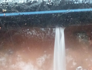 望谟漏水检测多少钱