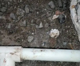 望谟漏水检测哪家好