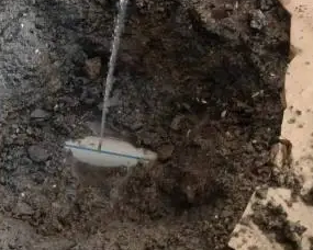 望谟测漏水价格