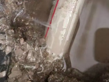 望谟漏水检测哪家好