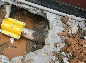 望谟漏水检测哪家好