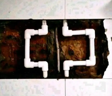 望谟卫生间测漏水哪家好