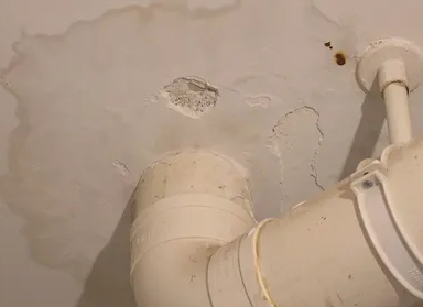 望谟卫生间测漏水多少钱