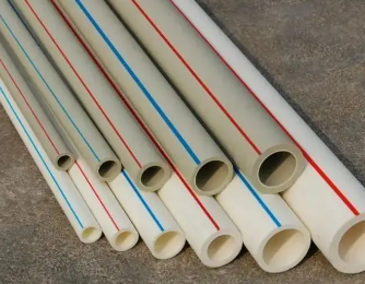 望谟卫生间测漏水