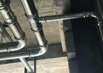 望谟卫生间测漏水哪家好