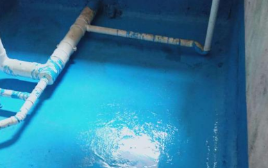 望谟卫生间测漏水哪家好