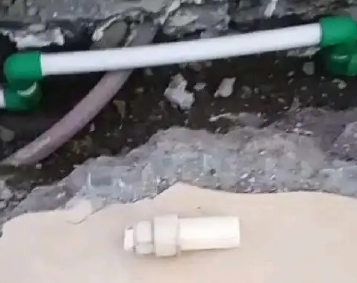 望谟卫生间测漏水多少钱