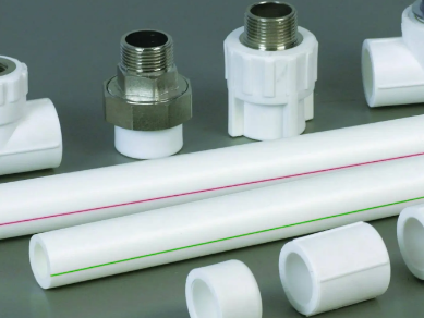 望谟卫生间测漏水多少钱