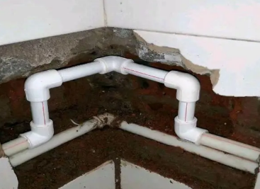 望谟卫生间测漏水哪家好