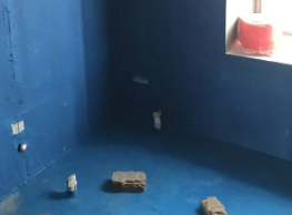 望谟卫生间防水多少钱