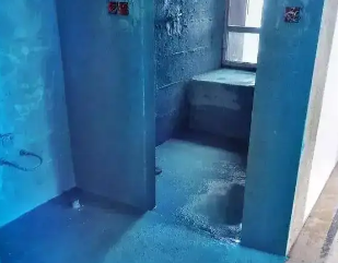 望谟卫生间防水哪家好