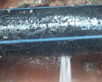 望谟卫生间测漏水哪家好