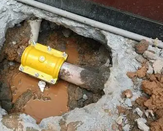 望谟卫生间测漏水哪家好