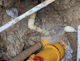 望谟水管漏水检测哪家好