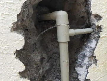 望谟卫生间测漏水哪家好