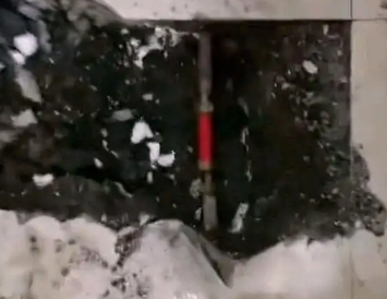 望谟卫生间测漏水多少钱