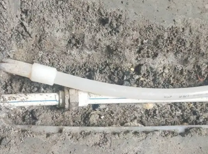 望谟卫生间测漏水哪家好