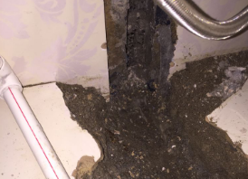 望谟卫生间测漏水哪家好