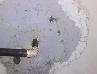 望谟卫生间测漏水之怎么维修