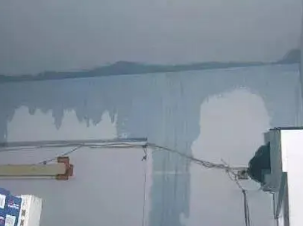 望谟卫生间测漏水哪家好