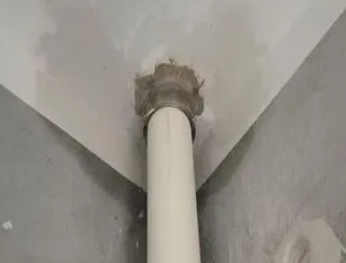 望谟卫生间测漏水价格