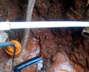 望谟水管漏水检测哪家好