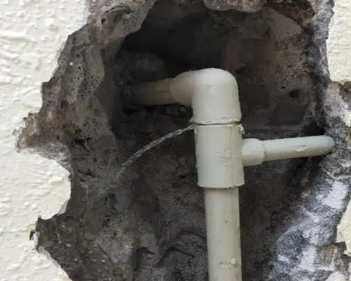 望谟卫生间测漏水哪家好