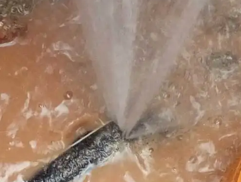 望谟水管漏水检测哪家好