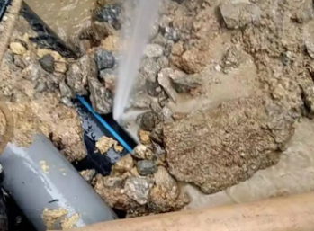 望谟水管漏水检测哪家好