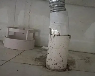 望谟卫生间测漏水哪家好