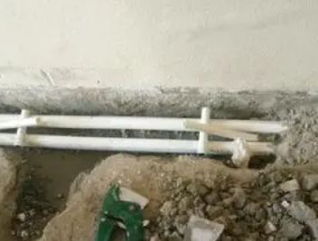 望谟卫生间测漏水哪家好