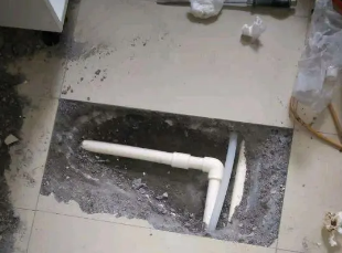 望谟卫生间测漏水哪家好