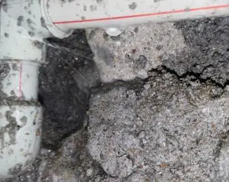 望谟漏水检测多少钱