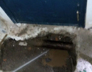 望谟水管漏水检测多少钱