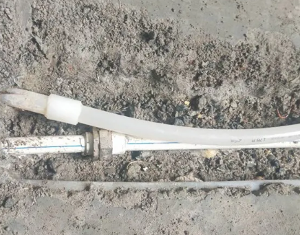 望谟测漏水哪家好