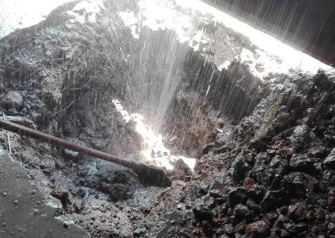 望谟漏水检测哪家好