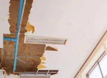 望谟测漏水电话