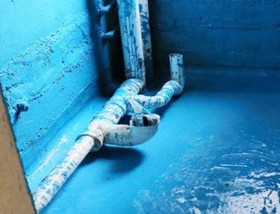 望谟测漏水多少钱