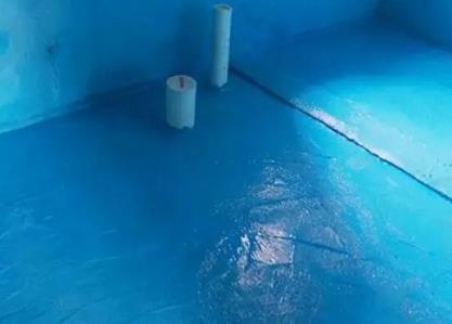 望谟漏水检测价格