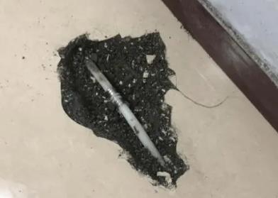 望谟测漏水哪家好